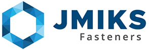 JMIKS Fasteners
