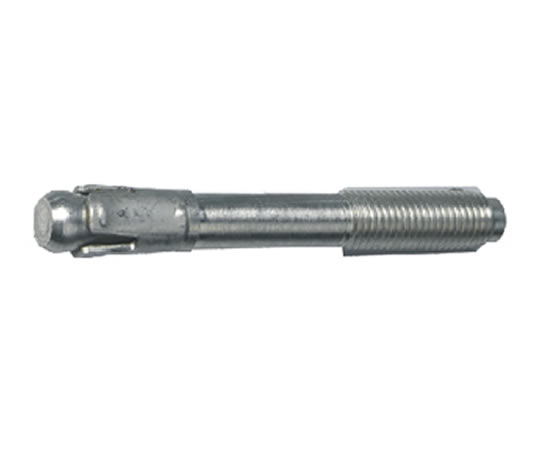 SS/MS Nut Bolt Anchor Fastener sky folding clamp and All type Fasteners  manufacturing and suppliers dealer in Gujarat