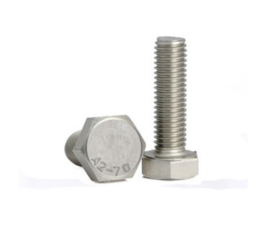 SS/MS Nut Bolt Anchor Fastener sky folding clamp and All type Fasteners  manufacturing and suppliers dealer in Gujarat